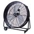 Draper 58330 230V Drum Fan, 30"/760mm, 125W 