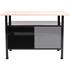 WORKSHOP DESK 1160X600MM