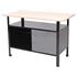 WORKSHOP DESK 1160X600MM