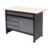 WORKBENCH 1160X600MM
