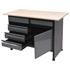 WORKBENCH 1160X600MM