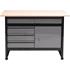 WORKBENCH 1160X600MM