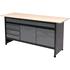 WORKBENCH 1700X600MM