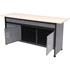 WORKBENCH 1700X600MM