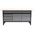 WORKBENCH 1700X600MM