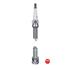 NGK Spark Plug (single)   5847