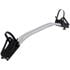 Peruzzo Accessory Kit for 3rd E Bike Firenze Rear Bike Carrier