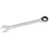 Elora 58599 Metric Ratcheting Combination Spanner (14mm)