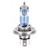 Pilot 120% Brighter H4 Bulb    Twin Pack