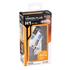 Pilot 50% Brighter H1 Bulb    Twin Pack
