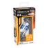 Pilot 50% Brighter H4 Bulb    Twin Pack
