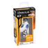 Pilot 50% Brighter H7 Bulb    Twin Pack