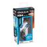 Pilot 50% Brighter HB4 Bulb    Twin Pack