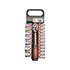 TOOL SET 1/2" 19 PCS