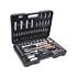 TOOL SET 1/2" 94PCS