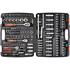 TOOL SET 1/2" 173PCS