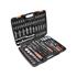TOOL SET 1/2" 173PCS