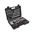 TOOL SET 1/2" 82PCS