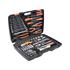 TOOL SET 1/2" 122PCS