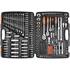 TOOL SET 1/2" 216PCS