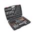 TOOL SET 1/2" 216PCS