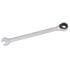 Elora 58700 Imperial Ratcheting Combination Spanner (5 16)