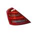 Left Rear Lamp (LED) for Mercedes S CLASS 2009 on