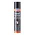 Liqui Moly Rapid Rust Solvent   300ml