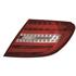 Right Rear Lamp (LED Type, Saloon Only) for Mercedes C CLASS Estate 2011 on