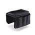 Arm Chair Caddy   Black
