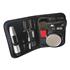 Grooming Kit With Trimmer