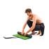 Surflogic Artificial Grass Changing Mat