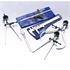 Draper 59110 Measuring Set (6 Piece)