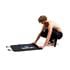 Surflogic Neoprene Changing Mat