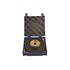 LASER Code 1501 5945