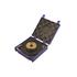 LASER Code 1501 5945