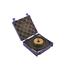 LASER Code 1501 5945