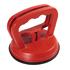 Dent puller suction cup   O 11,8 cm