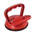 Dent puller suction cup   O 11,8 cm