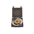 LASER Code 1501 5951
