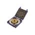 LASER Code 1501 5951