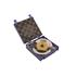 LASER Code 1501 5951
