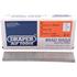 Draper 59824 20mm Brad Nails (5000)