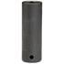 Draper Expert 59878 17mm 1 2 inch Square Drive Deep Impact Socket (Sold Loose)