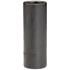 Draper Expert 59880 19mm 1 2 inch Square Drive Deep Impact Socket (Sold Loose)