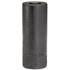 Draper Expert 59881 21mm 1 2 inch Square Drive Deep Impact Socket (Sold Loose)