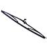 Rear KAST Wiper Blade for C CLASS Estate 1996 to 2001