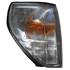 Rh Indicator lamp   Toyota LAND CRUISER 90 1995 to 1998