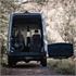 TowBox V3 Camper Urban   Long Arm Model For Campervans