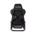 Playseat Trophy Black